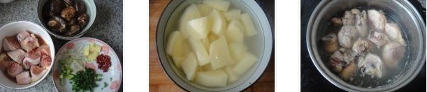 ϖ���㹽�u�������D�Ĳ��E