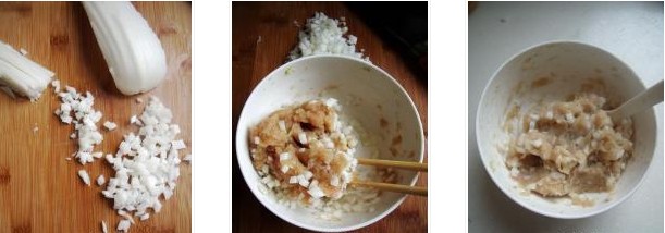 �u��ײ����ӵ������D�Ĳ��E