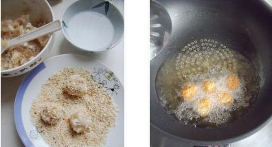 �u��ײ����ӵ������D�Ĳ��E