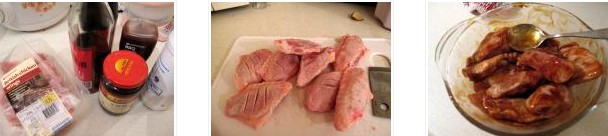 ����u��������D�Ĳ��E