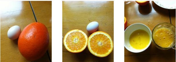 ��������������D�Ĳ��E