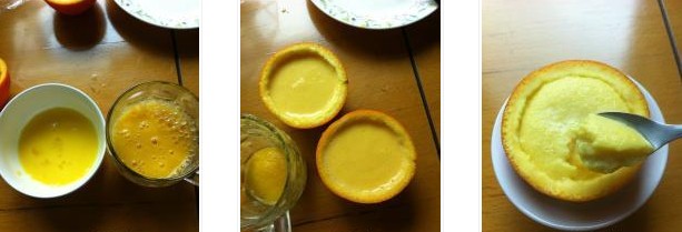 ��������������D�Ĳ��E