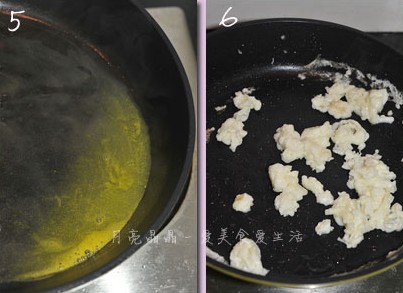 �����~Ƭ�������D�Ĳ��E