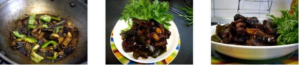 ��ͱ㮔(d��ng)�ˆΣ��ⱬ�S�X�������D�Ĳ��E