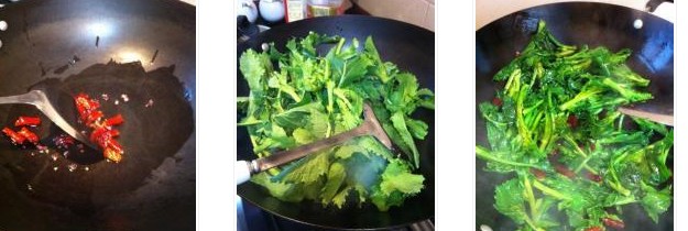 �ͳ����Ͳ˵������D�Ĳ��E