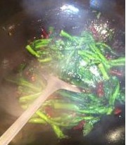 �ͳ����Ͳ˵������D�Ĳ��E