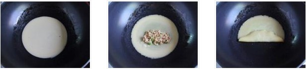 ��ĩ�����u��������D�Ĳ��E