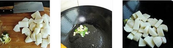 �U֭�}���������D�Ĳ��E