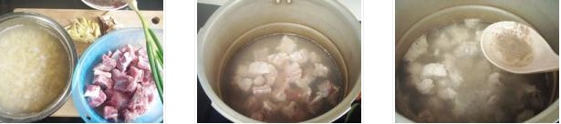 �S�����Ŝ��������D�Ĳ��E