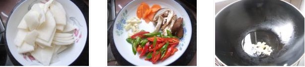 �峴ɳ��Ƭ�������D�Ĳ��E