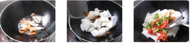 �峴ɳ��Ƭ�������D�Ĳ��E