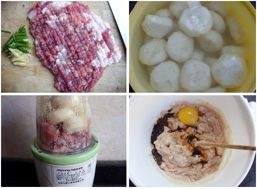 �R����������D�Ĳ��E