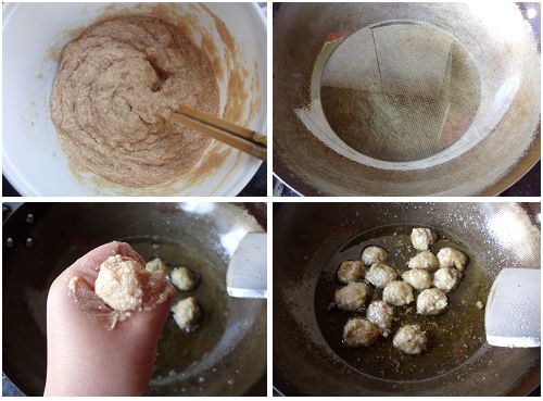 �R����������D�Ĳ��E