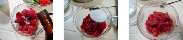 ϖ�ͺڽ���ţ��������D�Ĳ��E