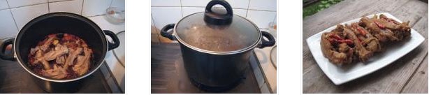 �u���ŵ������D�Ĳ��E