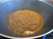 �ڽ�֭Ģ����i��������D�Ĳ��E