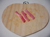 �����Z��乽�������D�Ĳ��E