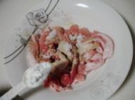 �����Z��乽�������D�Ĳ��E