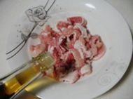 �����Z��乽�������D�Ĳ��E