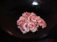 �����Z��乽�������D�Ĳ��E