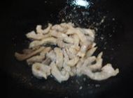 �����Z��乽�������D�Ĳ��E