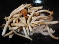 �����Z��乽�������D�Ĳ��E