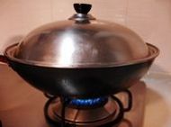 �����Z��乽�������D�Ĳ��E