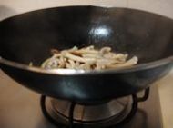 �����Z��乽�������D�Ĳ��E