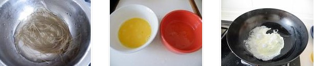 ���y�Z�۽z�������D�Ĳ��E