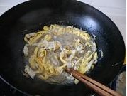 ���y�Z�۽z�������D�Ĳ��E