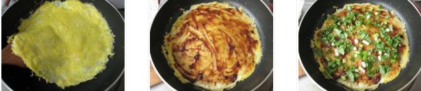 �u����������D�Ĳ��E