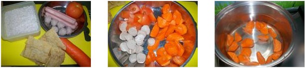 �s����׵������D�Ĳ��E