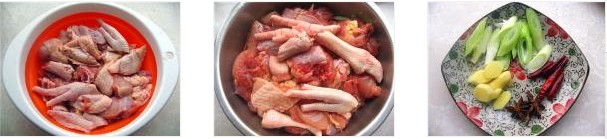 �u��������������D�Ĳ��E