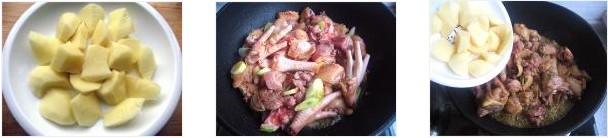 �u��������������D�Ĳ��E