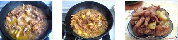 �u��������������D�Ĳ��E