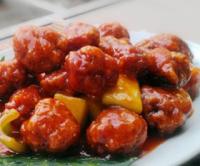 ��֦�������