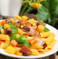 ������۵�����