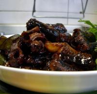 ��ͱ㮔�ˆΣ��ⱬ�S�X������