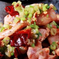 ����÷��������