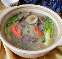 �w���ӷ۽z�ҵ�����