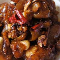 ����t��ţ�������