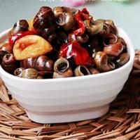 �������ݵ�����