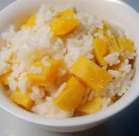 �t���������