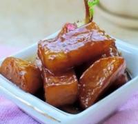 �U֭�}��������