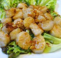 ����ؐ��������