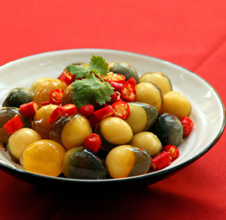 ����Ѭ��������