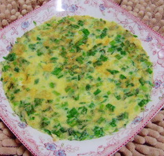 �²��u�������