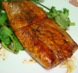 �ڽ������~������