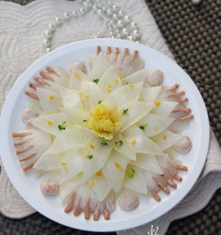 �����^��ɏ������