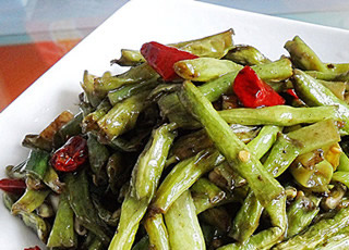 ��������������